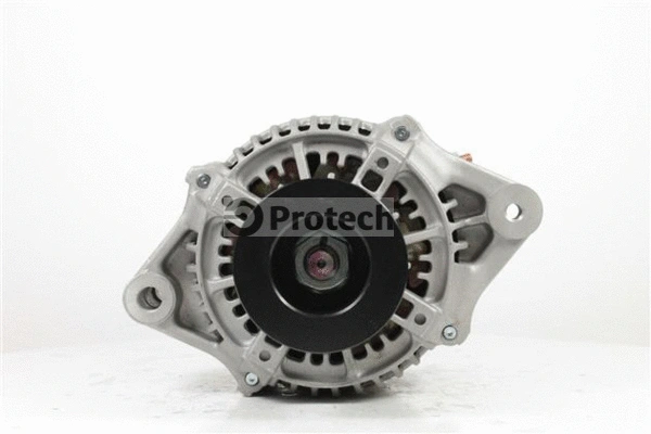 Alternator (IR5902)