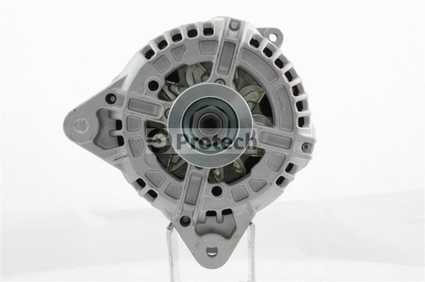 Alternator (IR6794)