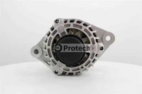 Alternator (IR6187)