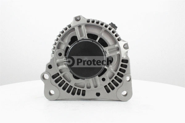 Alternator (IR6558)