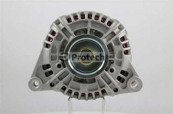 Alternator (IR6504)