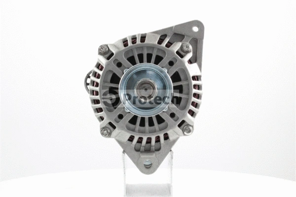 Alternator (IR6849)