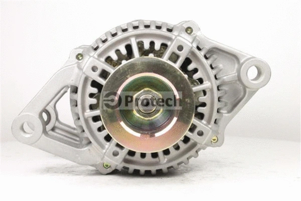 Alternator (IR6209)