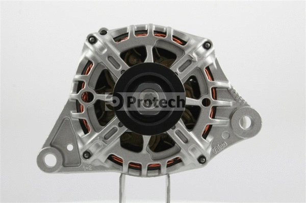 Alternator (IR6766)