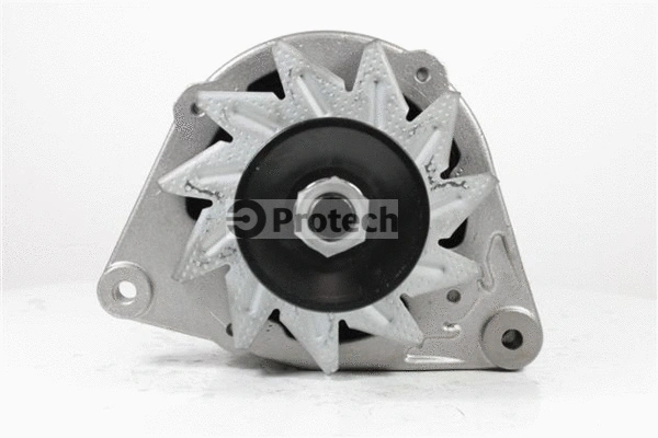 Alternator (IR7069)