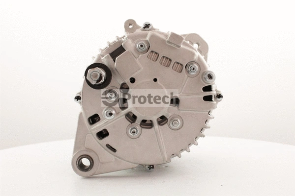 Alternator (IR6453)