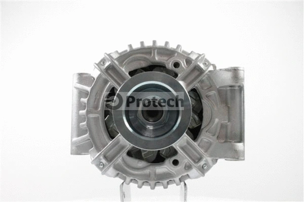 Alternator (IR6478)