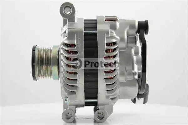 Alternator (IR6228)