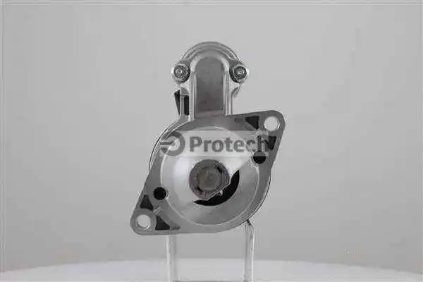 Starter (IR8773)