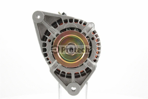 Alternator (IR7705)