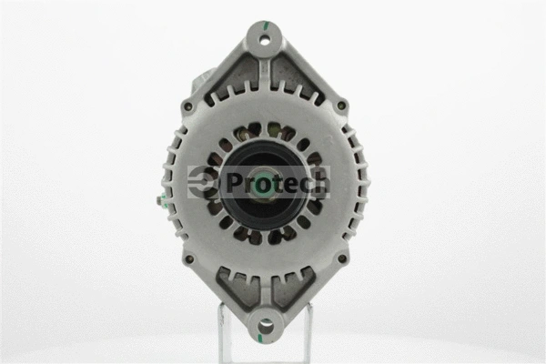 Alternator (IR6286)