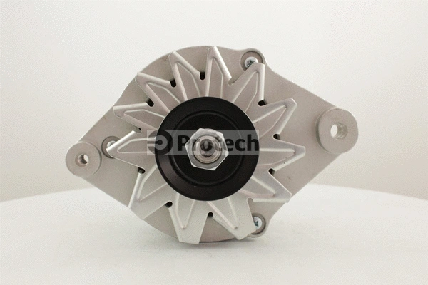 Alternator (IR7615)