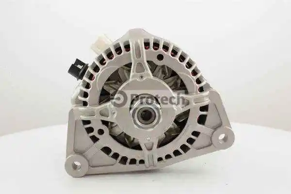 Alternator (IR6567)