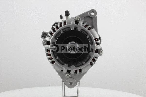 Alternator (IR7796)