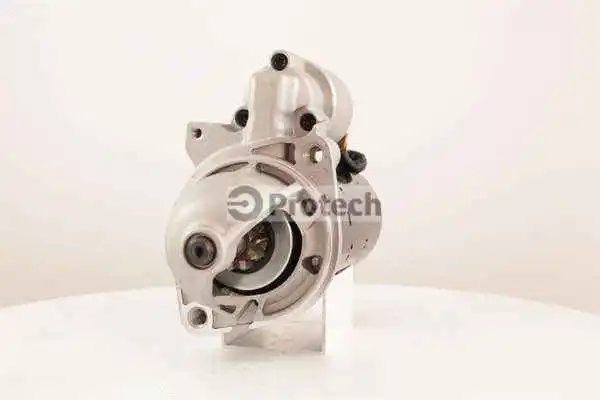 Starter (IR8374)