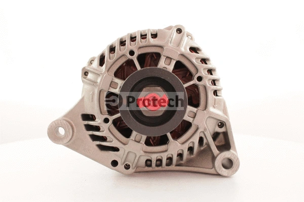Alternator (IR7233)