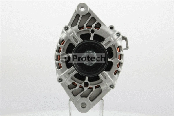 Alternator (IR7693)