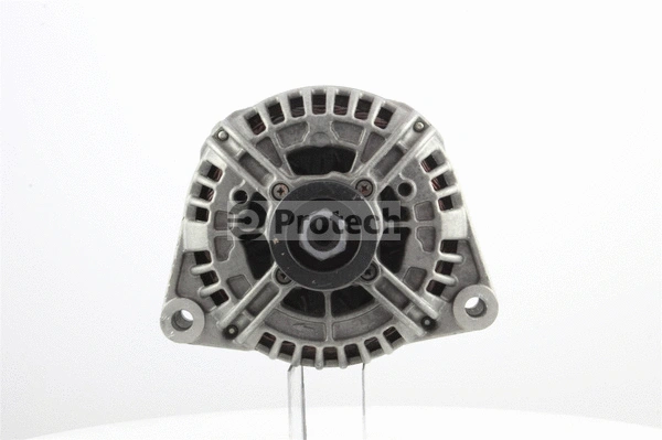 Alternator (IR6311)