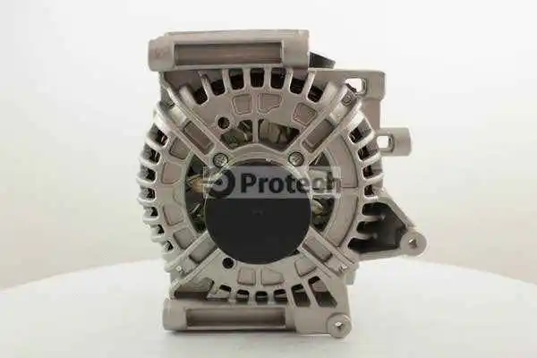 Alternator (IR6490)