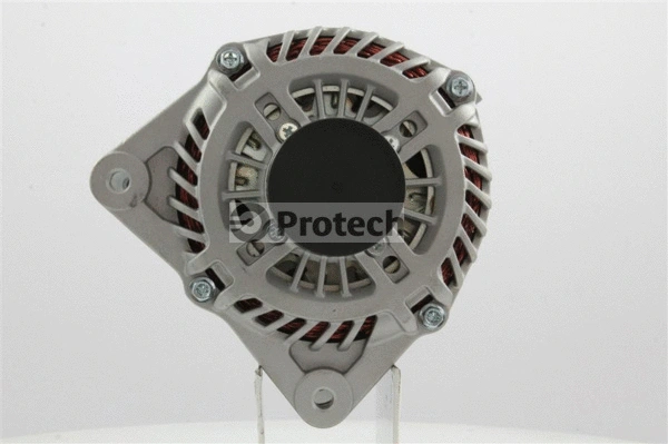 Alternator (IR7962)