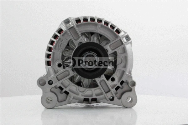 Alternator (IR6334)