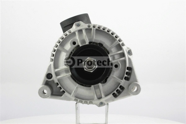 Alternator (IR7452)