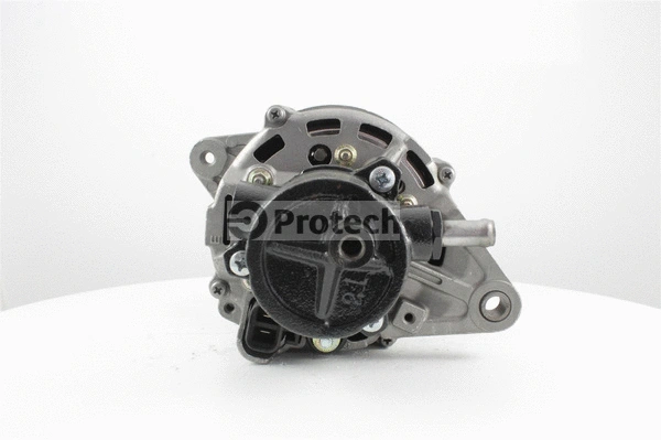 Alternator (IR6915)