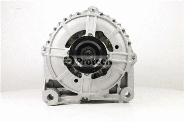 Alternator (IR6994)