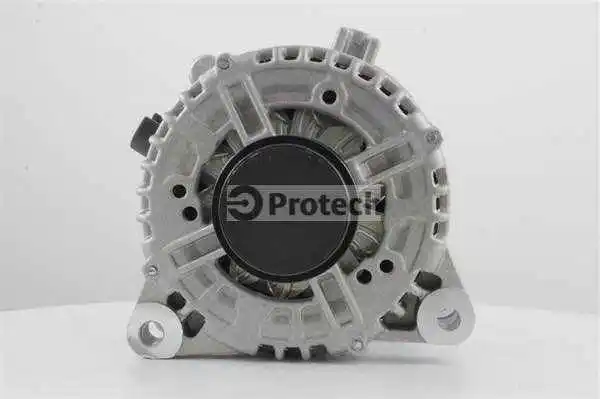 Alternator (IR6202)