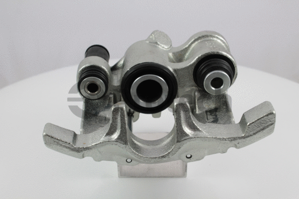 Brake Caliper (IT5032)
