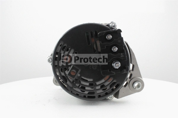 Alternator (IR7649)