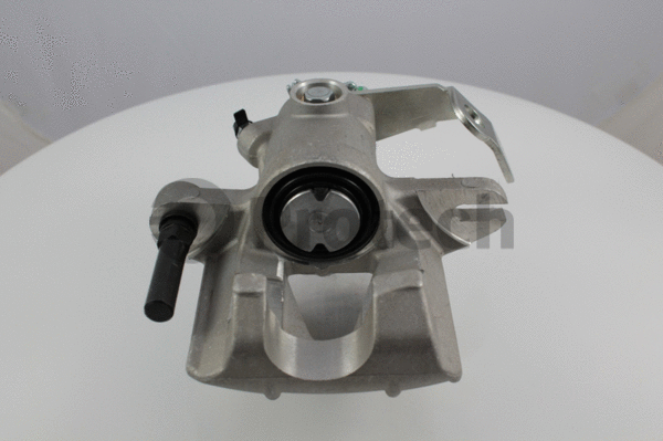 Brake Caliper (IT5040)