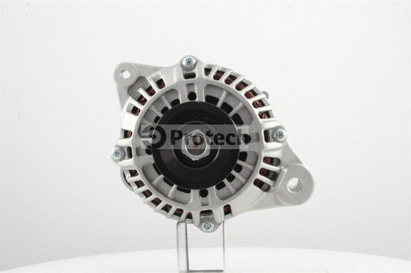 Alternator (IR6199)