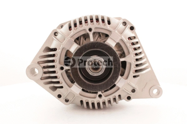 Alternator (IR7992)
