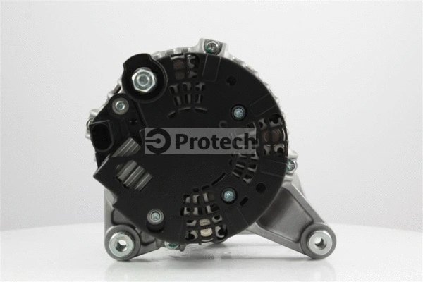 Alternator (IR5841)