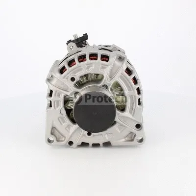 Alternator (IR5456)