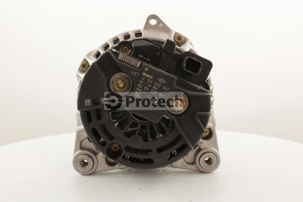 Alternator (IR6472)