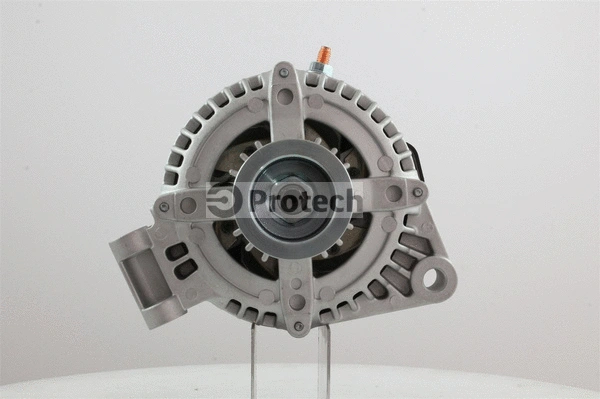 Alternator (IR5990)