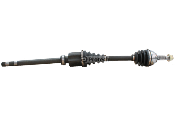 Drive Shaft (IT2006)