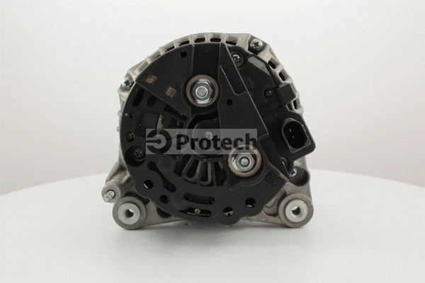 Alternator (IR6550)