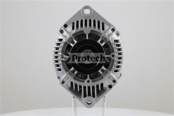 Alternator (IR6870)