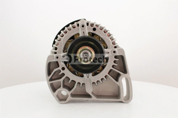 Alternator (IR7511)