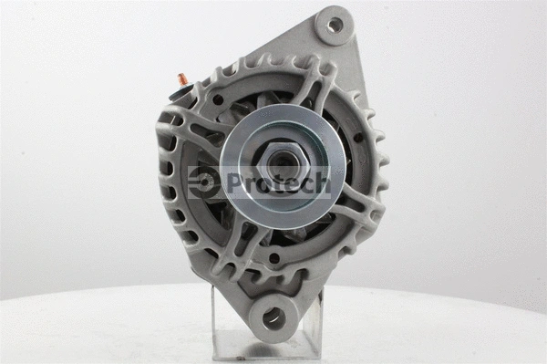 Alternator (IR6144)