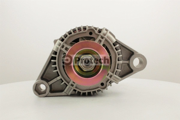 Alternator (IR7686)