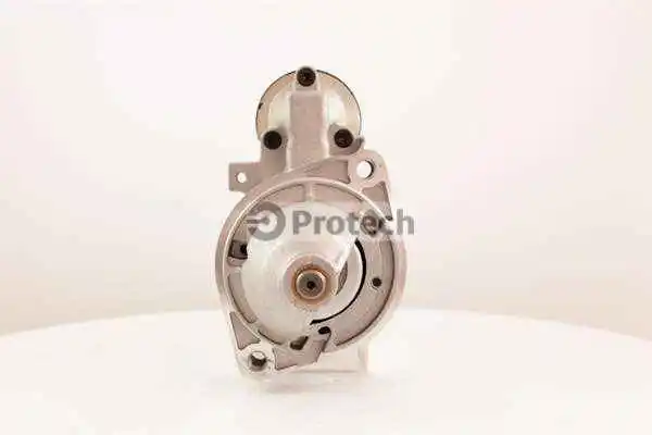 Starter (IR8486)