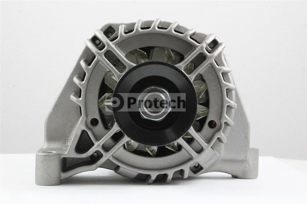 Alternator (IR7880)