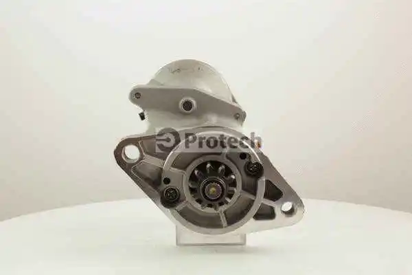 Starter (IR9262)