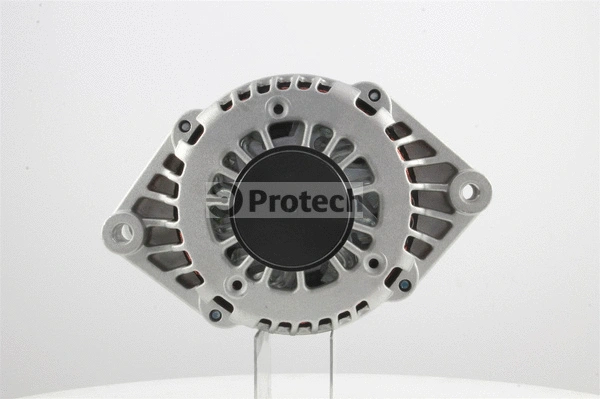 Alternator (IR6759)