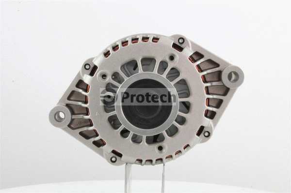 Alternator (IR6736)