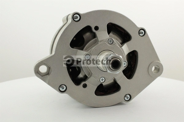 Alternator (IR6232)